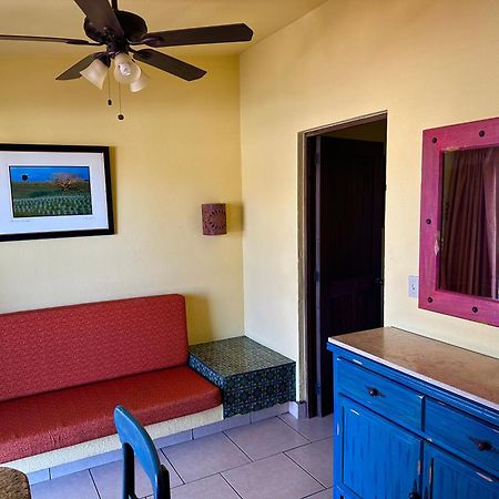 Siesta Suites Boutique Hotel Cabo San Lucas Kültér fotó