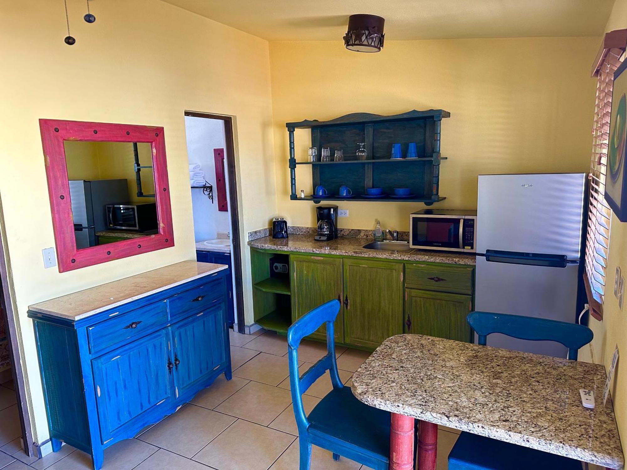 Siesta Suites Boutique Hotel Cabo San Lucas Kültér fotó