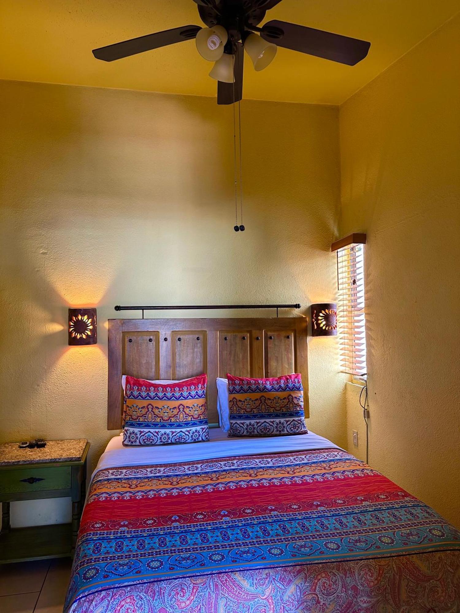 Siesta Suites Boutique Hotel Cabo San Lucas Szoba fotó