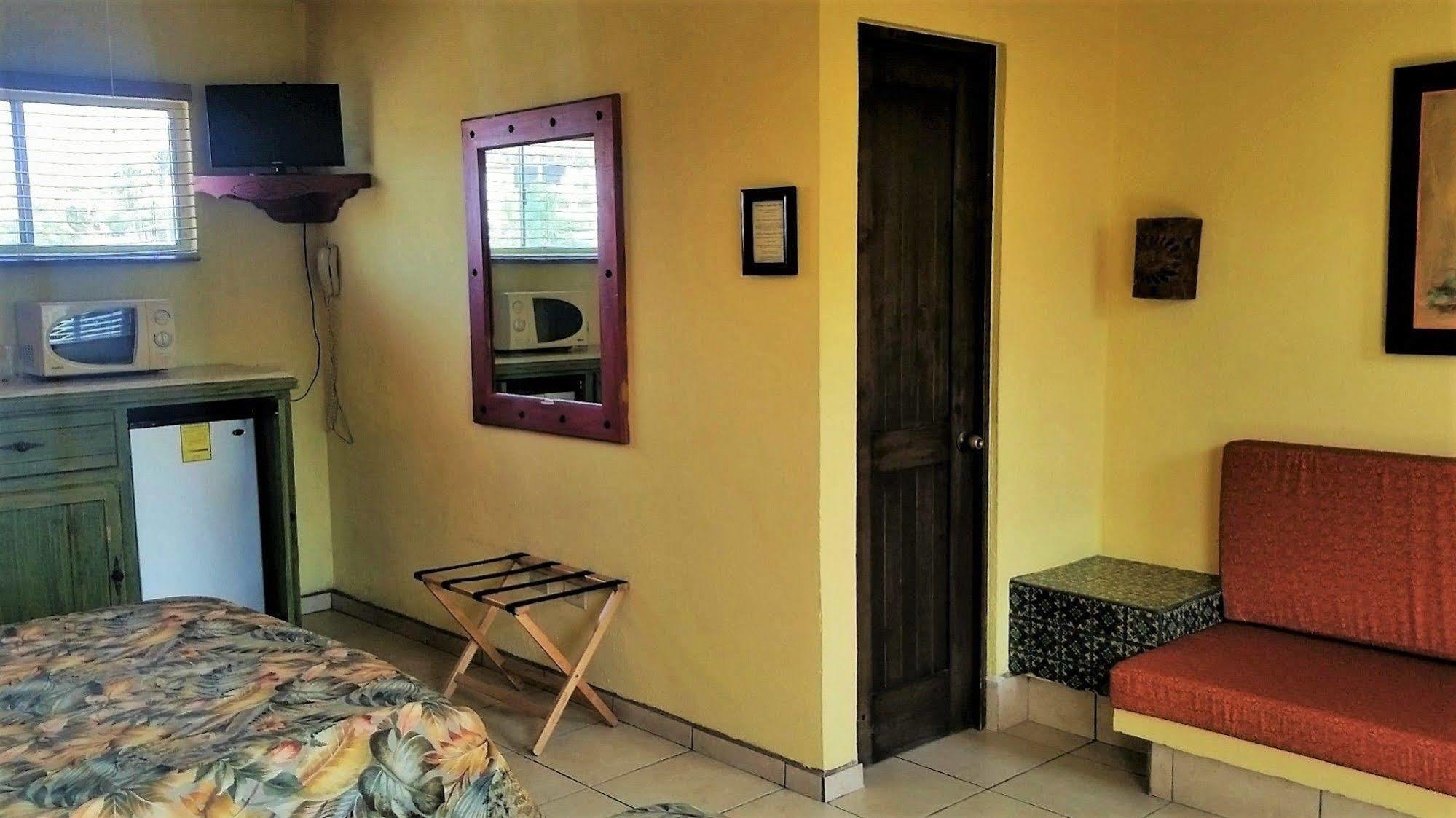 Siesta Suites Boutique Hotel Cabo San Lucas Kültér fotó