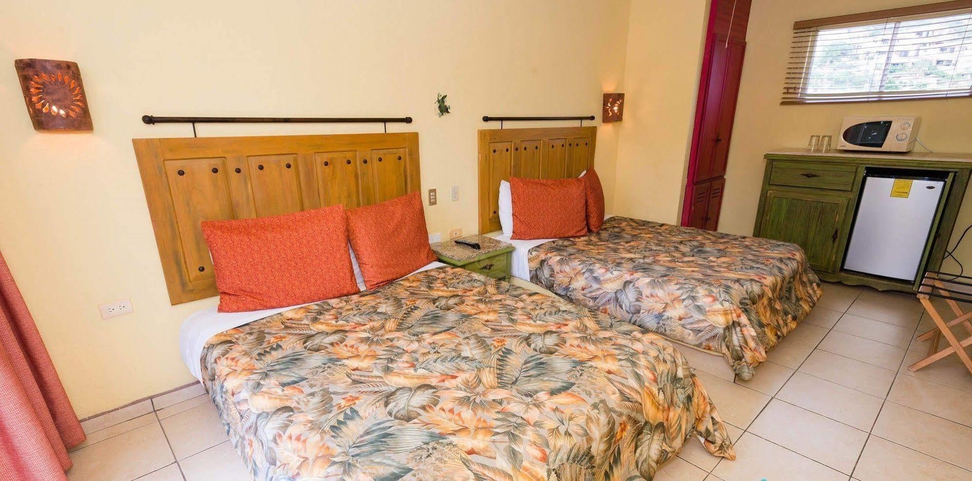 Siesta Suites Boutique Hotel Cabo San Lucas Kültér fotó