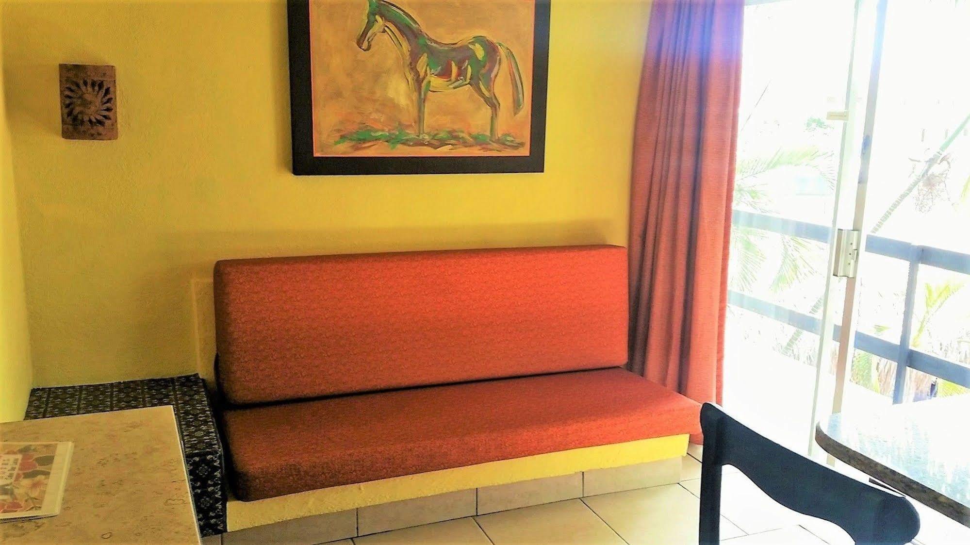 Siesta Suites Boutique Hotel Cabo San Lucas Kültér fotó